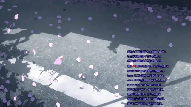 图片[8] - [Korean BJ] lotus82 2025-07-04 - KBJFan