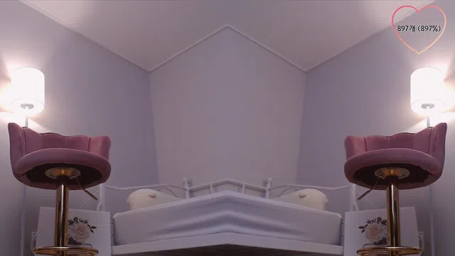 图片[7] - [Korean BJ] giyoming 2024-06-20 - KBJFan