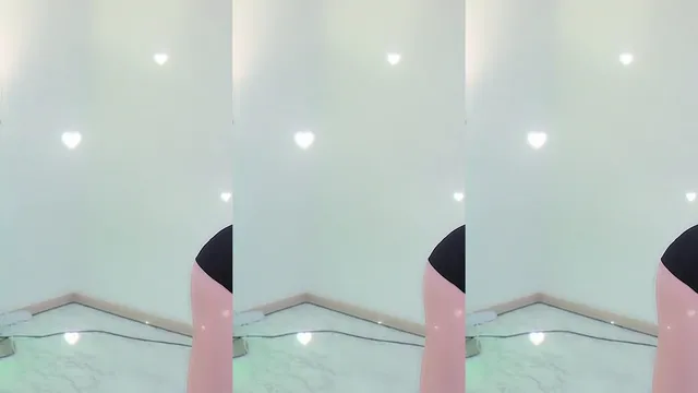 图片[5] - [Korean BJ] uheeeee 2025-08-20 - KBJFan