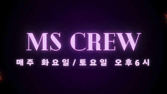 图片[32] - [Korean BJ] mscrew33 2025-02-01 - KBJFan