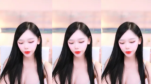 [Korean BJ] bada0629 2025-07-08 - KBJFan