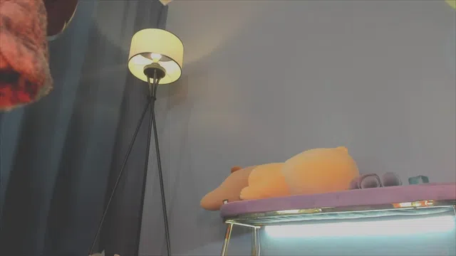 图片[7] - [Korean BJ] 100042 2025-05-30 - KBJFan