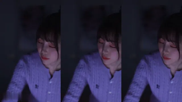 图片[7] - [Korean BJ] qkeksms3 2024-03-23 - KBJFan