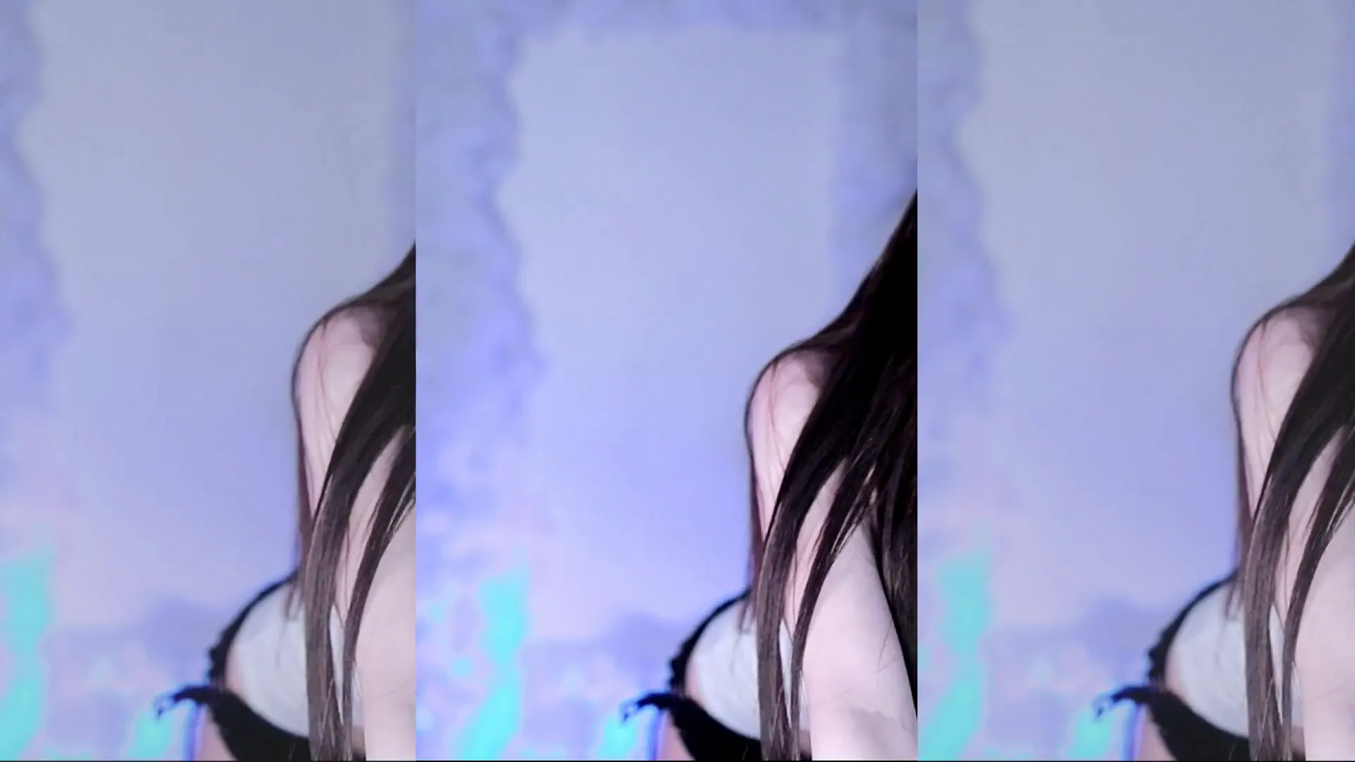 图片[12] - [Korean BJ] ksb0219 2024-07-15 - KBJFan