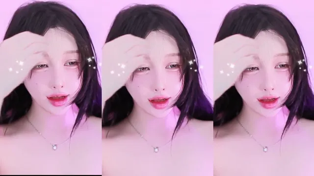 图片[6] - [Korean BJ] victoriass 2026-01-22 - KBJFan