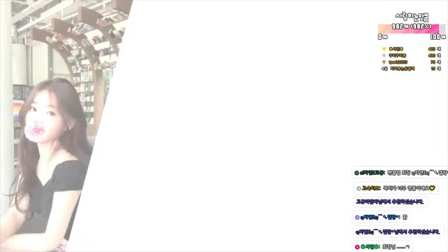 图片[7] - [Korean BJ] vmfladl 2025-05-17 - KBJFan