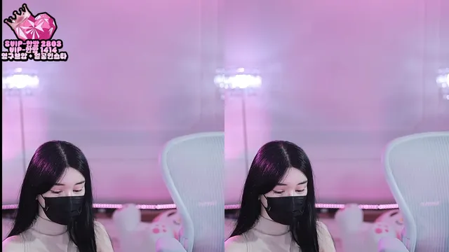 图片[6] - [Korean BJ] 362540 2026-05-13 - KBJFan