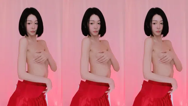 图片[7] - [Korean BJ] berry13 2026-02-15 - KBJFan