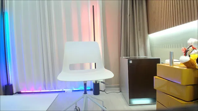 图片[7] - [Korean BJ] homegirl 2024-05-18 - KBJFan