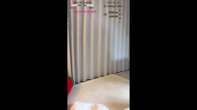 图片[5] - [Korean BJ] ruaa3a 2025-12-28 - KBJFan