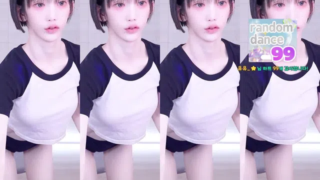 图片[7] - [Korean BJ] pndajiyu 2025-05-23 - KBJFan