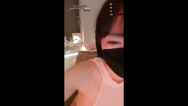 图片[4] - [Korean BJ] lifehaker99 2025-06-24 - KBJFan