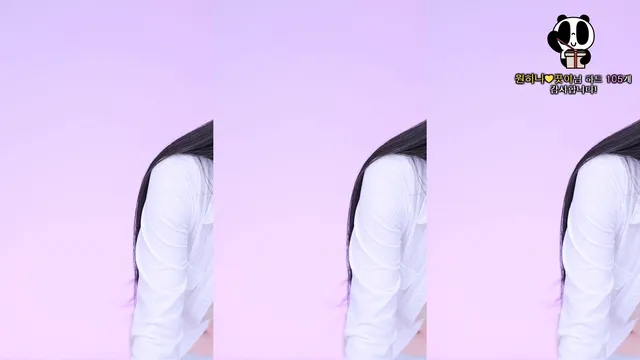 图片[2] - [Korean BJ] o111na 2025-05-14 - KBJFan