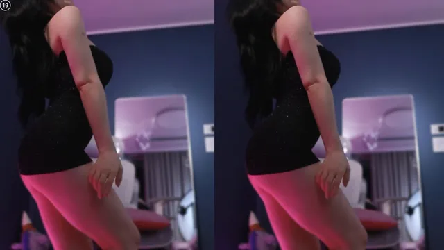 图片[2] - [Korean BJ] milkkim123 2025-05-31