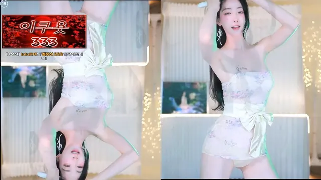 图片[1] - [Korean BJ] namuh0926 2025-09-12 - KBJFan