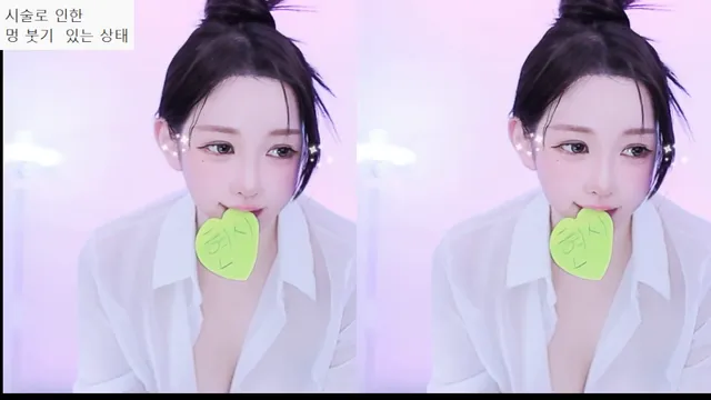[Korean BJ] victoriass 2026-05-09 - KBJFan
