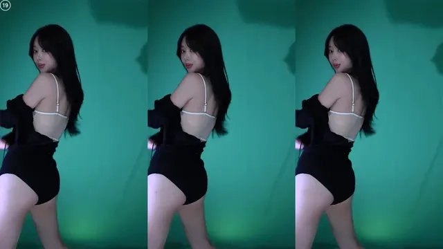 [Korean BJ] tnwl9630 2025-10-26 - KBJFan