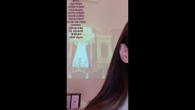 图片[5] - [Korean BJ] day59day 2025-06-15 - KBJFan