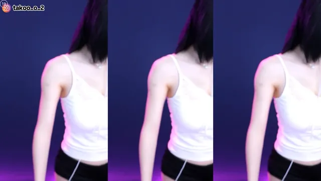 图片[3] - [Korean BJ] milkkim123 2026-05-18 - KBJFan