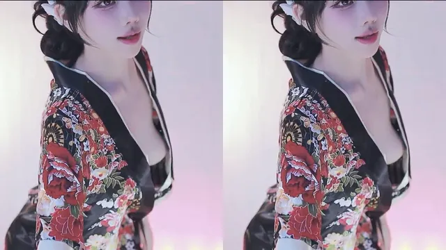图片[2] - [Korean BJ] rkarl90 2026-04-03 - KBJFan