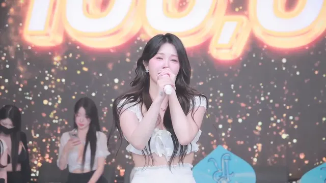 图片[57] - [Korean BJ] jinricp 2025-06-09 - KBJFan