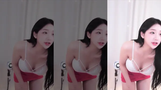 图片[1] - [Korean BJ] ooeeejj0201 2025-07-10 - KBJFan