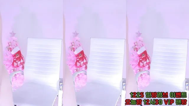 图片[3] - [Korean BJ] o111na 2025-12-25 - KBJFan