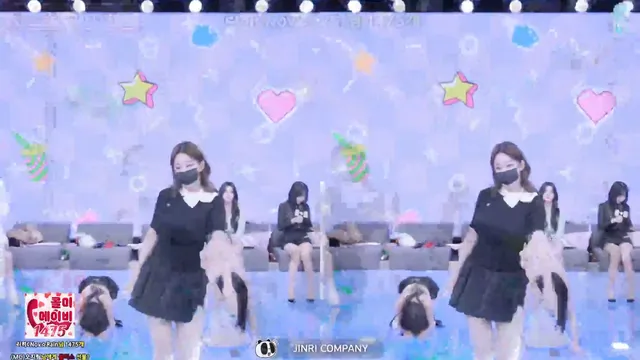 图片[32] - [Korean BJ] jinricp 2026-01-15 - KBJFan