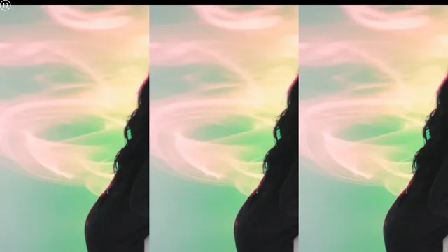 图片[5] - [Korean BJ] 0qqqq0q 2025-12-20 - KBJFan