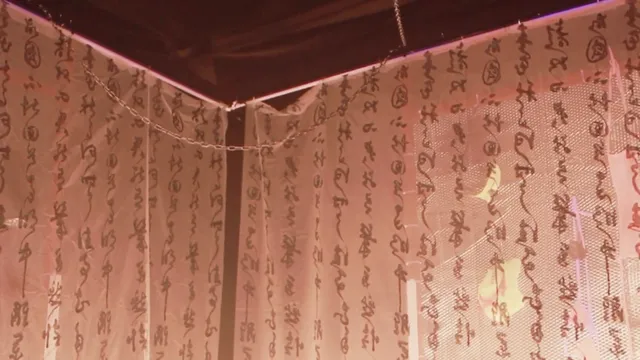 图片[6] - [Korean BJ] heenoo 2025-12-22 - KBJFan