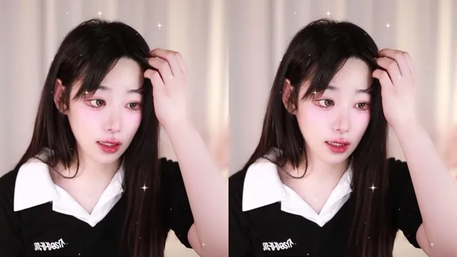 图片[4] - [Korean BJ] podo0311 2025-03-07 - KBJFan