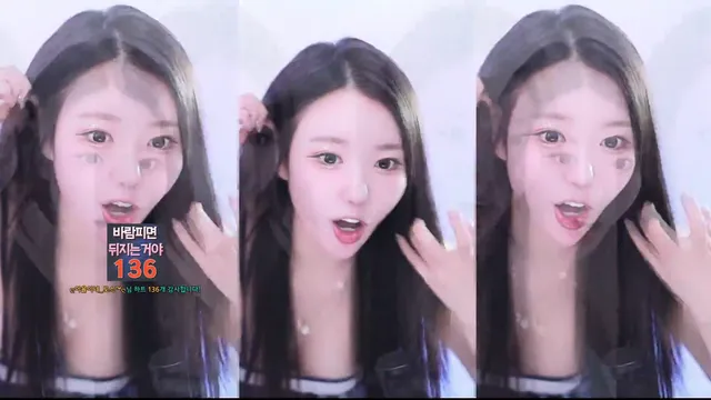 图片[2] - [Korean BJ] bo1004 2025-10-10 - KBJFan