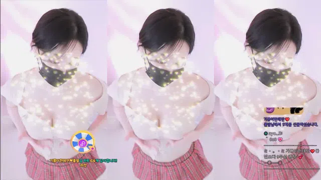 图片[7] - [Korean BJ] ayo555 2025-11-09 - KBJFan