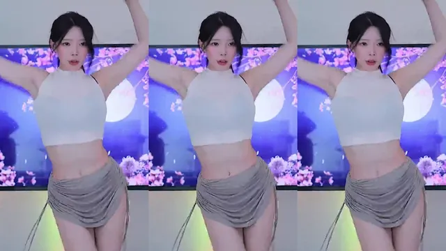 图片[4] - [Korean BJ] uheeeee 2025-07-06 - KBJFan