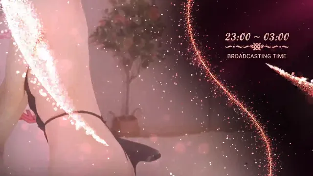 图片[6] - [Korean BJ] happybbi12 2025-10-28 - KBJFan