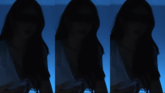 图片[3] - [Korean BJ] qqwer2485 2026-03-12 - KBJFan