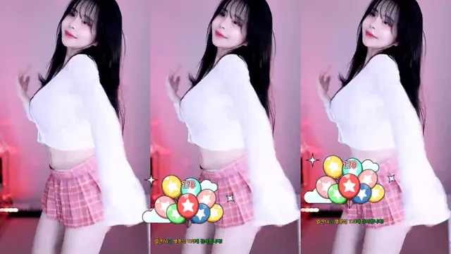 图片[5] - [Korean BJ] kkkku96 2025-05-20