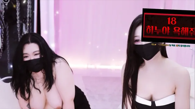 图片[10] - [Korean BJ] heenoo 2025-07-19 - KBJFan