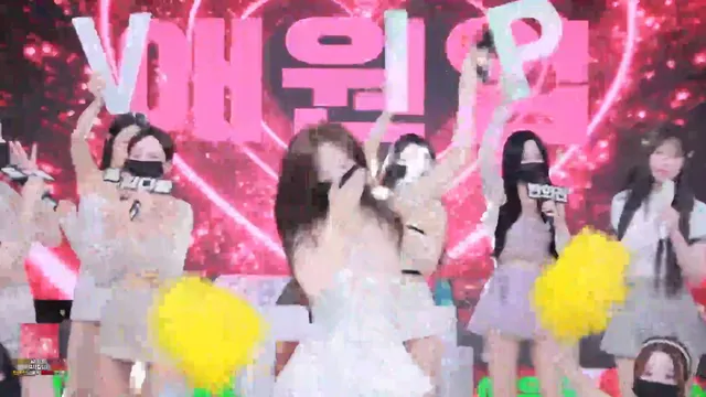 图片[71] - [Korean BJ] pandaclass 2025-07-10 - KBJFan