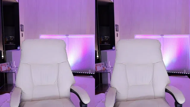 图片[7] - [Korean BJ] ddoddo23 2025-06-23 - KBJFan