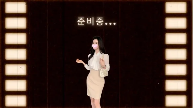 图片[3] - [Korean BJ] lovechae20 2025-08-16 - KBJFan