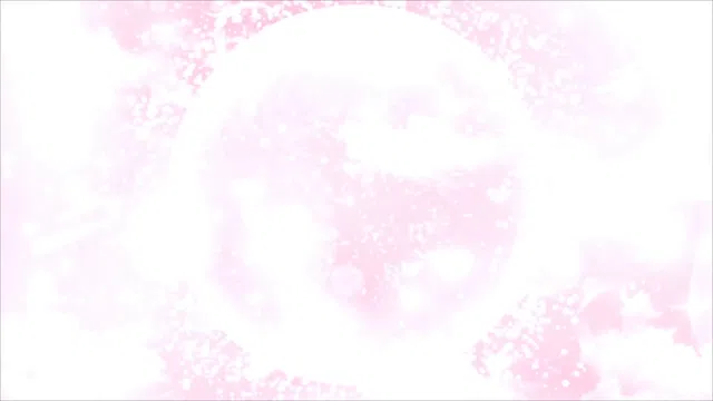 图片[7] - [Korean BJ] dlsrl990 2026-03-23 - KBJFan