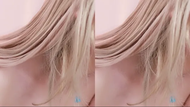 图片[6] - [Korean BJ] podo0311 2025-08-05 - KBJFan