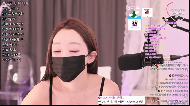 图片[6] - [Korean BJ] vkxlwkfgo09 2025-12-28 - KBJFan