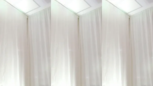 图片[1] - [Korean BJ] gpfladl2003 2025-08-08 - KBJFan