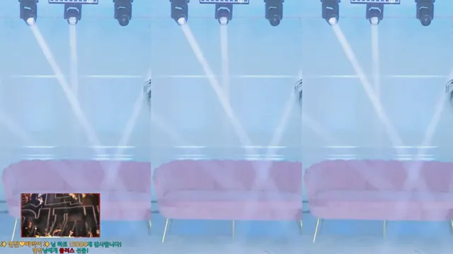 图片[6] - [Korean BJ] mscrew33 2025-03-02 - KBJFan