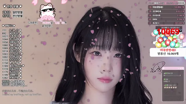 图片[5] - [Korean BJ] rud9281 2025-07-16 - KBJFan