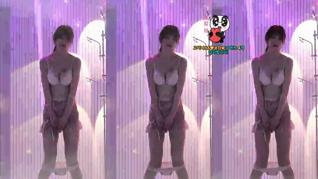 图片[3] - [Korean BJ] qkeksms3 2026-03-24 - KBJFan