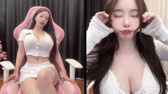 [Korean BJ] yeosi1004 2025-07-08