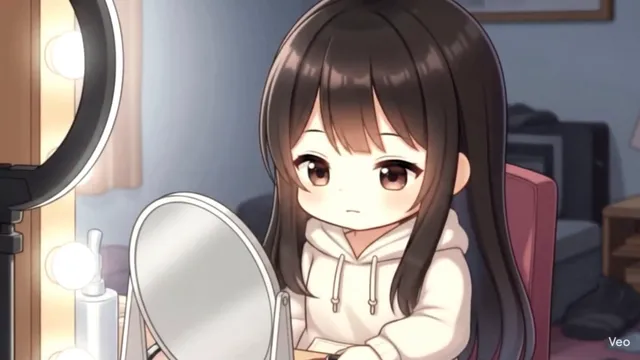 图片[5] - [Korean BJ] podo0311 2026-01-24 - KBJFan